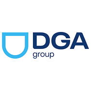 Group 1233