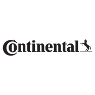 Group 1237
